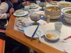 大堂-望湘园·洞庭渔宴(永旺店)