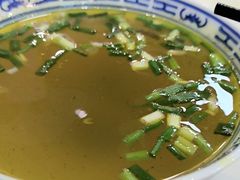 -永丰面馆(汉口路店)