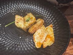 -馬鸿興·川小馆(新街口店)