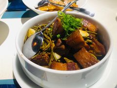 -时间仓(月湖公园店)