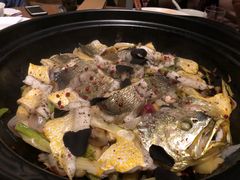 -宁波柏悦酒店·钱湖渔港