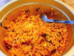 -miss密斯韩餐(平阳景苑店)