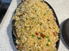 -钢管厂五区小郡肝串串香(南山店)