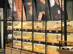 -GONTRAN CHERRIER·GC可颂(朝阳大悦城店)