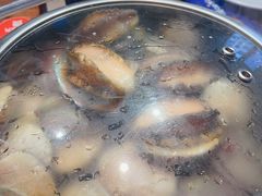 -海味当家·蒸锅海鲜(星海公园店)