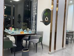 -東北风.东北味道.开封老字号(魏都路店)