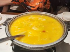 -解家河南菜(金水路店)