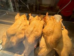 -达记卤菜店(红庙店)