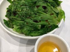 -彩福皇宴(皇室堡店)