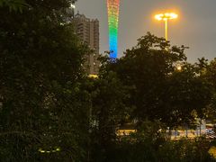 -随园花园餐厅(新港中路店)