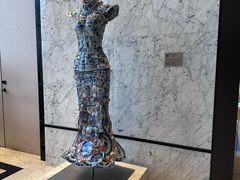 -成都尼依格罗酒店
