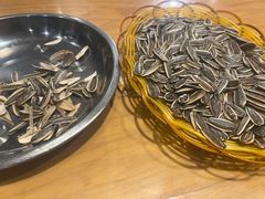 -兴蓉合川湘私房菜巫山烤鱼(人大店)