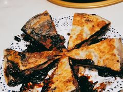 -宣武小院涮肉(前门店)