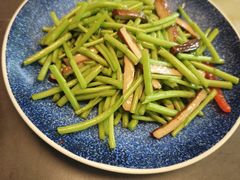 -富临轩私房菜(集庆门大街店)