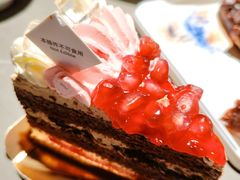 -资溪面包(城中店)