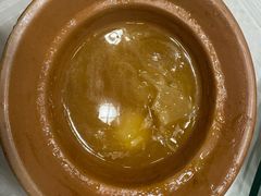 -集贤阁海鲜酒楼(北辰总店)