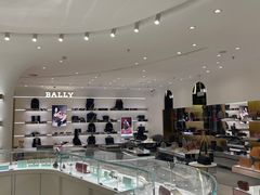 -国药中服免税(北京坊店)