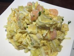-皇后餐厅-煲仔·小菜·打边炉(古北店)