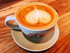 -maan coffee漫咖啡(通州店)