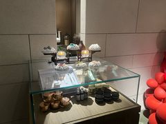 -阿媛YUAN SPA(金陵饭店店)