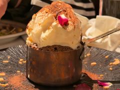-Grand James·地中海bistro(百家湖1912店)