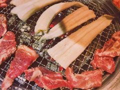 -统营阿姨(虹泉路店)