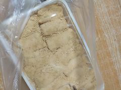 打糕-南大门韩国米糕(公滨路店)