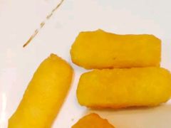 -盛京辽菜小馆(龙之梦购物中心店)
