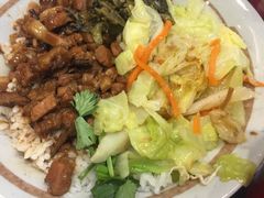 -永和大王(广渠店)