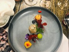 -泓0871臻选云南菜·味庄