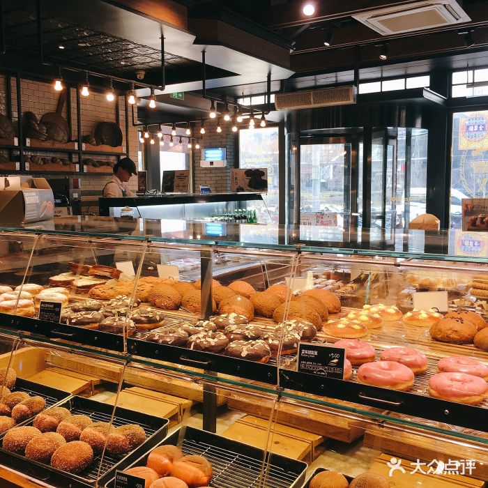 多乐之日(韩国城店)图片 - 第35张