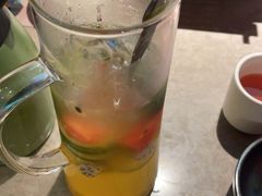 -蛙小侠(五象万象汇店)