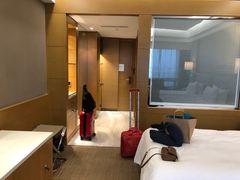 -上海中航虹桥机场泊悦酒店