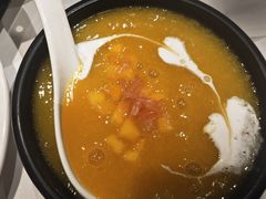 -上海1号私藏菜(静安店)