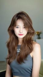 -杜卡诗·美容美发