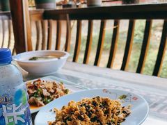 -侯家庄私房菜馆观景餐厅