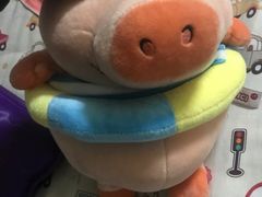 -星巴克(南京商厦店)