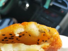 -厚富香面食店王好炸糕(延安路店)