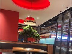 -季季红火锅(长沙步行街店)