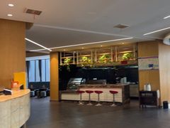 -石鼎香·非遗淮扬火锅(江都龙川桥店)
