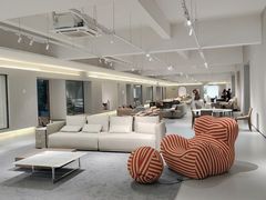-obg优度极简家居(无锡店)