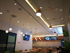 -大米先生(大洲中百店)
