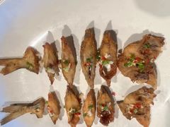 -上海小南国(正大店)