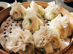 -老绥元烧麦·家常菜(如意店)