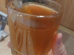 -上渔铁板烧(熙悦汇店)
