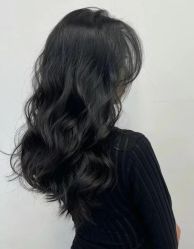 -Coo Hair salon