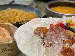-陶陶居酒家(SM二期购物广场店)