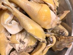 -成惠食府(赤岗店)