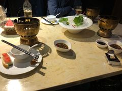 -蒋记海鲜姿造(锦绣店)