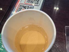 -熙盛源(苏苑街店)